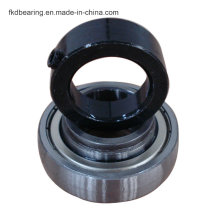 50X90X49.2mm Uel Series Inserir Rolamento Bearing bloco de bloqueio Uel210